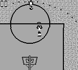 GB Basketball Screenthot 2